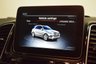 USED 2018 68 MERCEDES-BENZ GLE-CLASS 3.0 GLE 350 D 4MATIC AMG NIGHT EDITION 5d 255 BHP 
