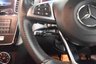 USED 2018 68 MERCEDES-BENZ GLE-CLASS 3.0 GLE 350 D 4MATIC AMG NIGHT EDITION 5d 255 BHP 