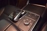 USED 2018 68 MERCEDES-BENZ GLE-CLASS 3.0 GLE 350 D 4MATIC AMG NIGHT EDITION 5d 255 BHP 