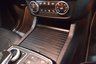 USED 2018 68 MERCEDES-BENZ GLE-CLASS 3.0 GLE 350 D 4MATIC AMG NIGHT EDITION 5d 255 BHP 