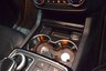 USED 2018 68 MERCEDES-BENZ GLE-CLASS 3.0 GLE 350 D 4MATIC AMG NIGHT EDITION 5d 255 BHP 
