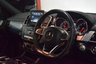 USED 2018 68 MERCEDES-BENZ GLE-CLASS 3.0 GLE 350 D 4MATIC AMG NIGHT EDITION 5d 255 BHP 