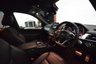 USED 2018 68 MERCEDES-BENZ GLE-CLASS 3.0 GLE 350 D 4MATIC AMG NIGHT EDITION 5d 255 BHP 