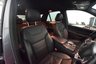 USED 2018 68 MERCEDES-BENZ GLE-CLASS 3.0 GLE 350 D 4MATIC AMG NIGHT EDITION 5d 255 BHP 