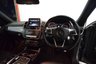 USED 2018 68 MERCEDES-BENZ GLE-CLASS 3.0 GLE 350 D 4MATIC AMG NIGHT EDITION 5d 255 BHP 