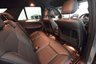 USED 2018 68 MERCEDES-BENZ GLE-CLASS 3.0 GLE 350 D 4MATIC AMG NIGHT EDITION 5d 255 BHP 