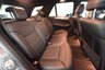 USED 2018 68 MERCEDES-BENZ GLE-CLASS 3.0 GLE 350 D 4MATIC AMG NIGHT EDITION 5d 255 BHP 