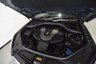 USED 2018 68 MERCEDES-BENZ GLE-CLASS 3.0 GLE 350 D 4MATIC AMG NIGHT EDITION 5d 255 BHP 