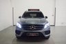 USED 2018 68 MERCEDES-BENZ GLE-CLASS 3.0 GLE 350 D 4MATIC AMG NIGHT EDITION 5d 255 BHP 