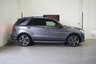 USED 2018 68 MERCEDES-BENZ GLE-CLASS 3.0 GLE 350 D 4MATIC AMG NIGHT EDITION 5d 255 BHP 