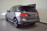 USED 2018 68 MERCEDES-BENZ GLE-CLASS 3.0 GLE 350 D 4MATIC AMG NIGHT EDITION 5d 255 BHP 