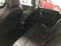 USED 2013 63 PEUGEOT 2008 1.2 ALLURE 5d 82 BHP * CLIMATE * BLUETOOTH *  PARKING SENSORS * ALLOYS *