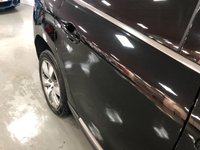 USED 2013 63 PEUGEOT 2008 1.2 ALLURE 5d 82 BHP * CLIMATE * BLUETOOTH *  PARKING SENSORS * ALLOYS *