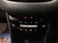 USED 2013 63 PEUGEOT 2008 1.2 ALLURE 5d 82 BHP * CLIMATE * BLUETOOTH *  PARKING SENSORS * ALLOYS *