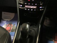 USED 2013 63 PEUGEOT 2008 1.2 ALLURE 5d 82 BHP * CLIMATE * BLUETOOTH *  PARKING SENSORS * ALLOYS *