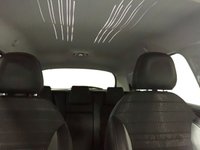 USED 2013 63 PEUGEOT 2008 1.2 ALLURE 5d 82 BHP * CLIMATE * BLUETOOTH *  PARKING SENSORS * ALLOYS *