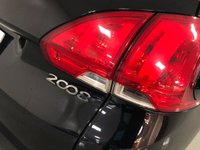 USED 2013 63 PEUGEOT 2008 1.2 ALLURE 5d 82 BHP * CLIMATE * BLUETOOTH *  PARKING SENSORS * ALLOYS *