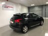 USED 2013 63 PEUGEOT 2008 1.2 ALLURE 5d 82 BHP * CLIMATE * BLUETOOTH *  PARKING SENSORS * ALLOYS *