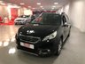 USED 2013 63 PEUGEOT 2008 1.2 ALLURE 5d 82 BHP * CLIMATE * BLUETOOTH *  PARKING SENSORS * ALLOYS *