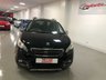 USED 2013 63 PEUGEOT 2008 1.2 ALLURE 5d 82 BHP * CLIMATE * BLUETOOTH *  PARKING SENSORS * ALLOYS *