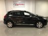 USED 2013 63 PEUGEOT 2008 1.2 ALLURE 5d 82 BHP * CLIMATE * BLUETOOTH *  PARKING SENSORS * ALLOYS *