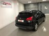 USED 2013 63 PEUGEOT 2008 1.2 ALLURE 5d 82 BHP * CLIMATE * BLUETOOTH *  PARKING SENSORS * ALLOYS *