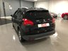 USED 2013 63 PEUGEOT 2008 1.2 ALLURE 5d 82 BHP * CLIMATE * BLUETOOTH *  PARKING SENSORS * ALLOYS *