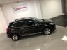 USED 2013 63 PEUGEOT 2008 1.2 ALLURE 5d 82 BHP * CLIMATE * BLUETOOTH *  PARKING SENSORS * ALLOYS *