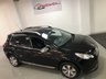 USED 2013 63 PEUGEOT 2008 1.2 ALLURE 5d 82 BHP * CLIMATE * BLUETOOTH *  PARKING SENSORS * ALLOYS *