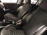 USED 2013 63 PEUGEOT 2008 1.2 ALLURE 5d 82 BHP * CLIMATE * BLUETOOTH *  PARKING SENSORS * ALLOYS *