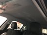 USED 2013 63 PEUGEOT 2008 1.2 ALLURE 5d 82 BHP * CLIMATE * BLUETOOTH *  PARKING SENSORS * ALLOYS *