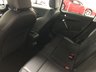 USED 2013 63 PEUGEOT 2008 1.2 ALLURE 5d 82 BHP * CLIMATE * BLUETOOTH *  PARKING SENSORS * ALLOYS *