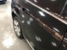 USED 2013 63 PEUGEOT 2008 1.2 ALLURE 5d 82 BHP * CLIMATE * BLUETOOTH *  PARKING SENSORS * ALLOYS *