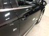 USED 2013 63 PEUGEOT 2008 1.2 ALLURE 5d 82 BHP * CLIMATE * BLUETOOTH *  PARKING SENSORS * ALLOYS *