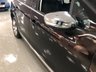 USED 2013 63 PEUGEOT 2008 1.2 ALLURE 5d 82 BHP * CLIMATE * BLUETOOTH *  PARKING SENSORS * ALLOYS *