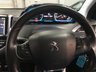 USED 2013 63 PEUGEOT 2008 1.2 ALLURE 5d 82 BHP * CLIMATE * BLUETOOTH *  PARKING SENSORS * ALLOYS *