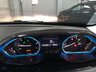USED 2013 63 PEUGEOT 2008 1.2 ALLURE 5d 82 BHP * CLIMATE * BLUETOOTH *  PARKING SENSORS * ALLOYS *
