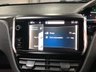 USED 2013 63 PEUGEOT 2008 1.2 ALLURE 5d 82 BHP * CLIMATE * BLUETOOTH *  PARKING SENSORS * ALLOYS *