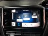 USED 2013 63 PEUGEOT 2008 1.2 ALLURE 5d 82 BHP * CLIMATE * BLUETOOTH *  PARKING SENSORS * ALLOYS *