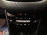 USED 2013 63 PEUGEOT 2008 1.2 ALLURE 5d 82 BHP * CLIMATE * BLUETOOTH *  PARKING SENSORS * ALLOYS *