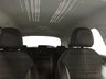 USED 2013 63 PEUGEOT 2008 1.2 ALLURE 5d 82 BHP * CLIMATE * BLUETOOTH *  PARKING SENSORS * ALLOYS *