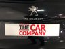USED 2013 63 PEUGEOT 2008 1.2 ALLURE 5d 82 BHP * CLIMATE * BLUETOOTH *  PARKING SENSORS * ALLOYS *