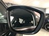 USED 2013 63 PEUGEOT 2008 1.2 ALLURE 5d 82 BHP * CLIMATE * BLUETOOTH *  PARKING SENSORS * ALLOYS *