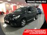 USED 2013 63 PEUGEOT 2008 1.2 ALLURE 5d 82 BHP * CLIMATE * BLUETOOTH *  PARKING SENSORS * ALLOYS *