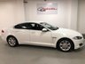 USED 2015 15 JAGUAR XF 2.2 D LUXURY 4d 163 BHP * PRIVACY * CLIMATE * NAV *  LEATHER TRIM * 17 INCH ALLOYS *