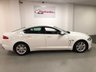 USED 2015 15 JAGUAR XF 2.2 D LUXURY 4d 163 BHP * PRIVACY * CLIMATE * NAV *  LEATHER TRIM * 17 INCH ALLOYS *