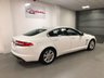 USED 2015 15 JAGUAR XF 2.2 D LUXURY 4d 163 BHP * PRIVACY * CLIMATE * NAV *  LEATHER TRIM * 17 INCH ALLOYS *