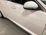 USED 2015 15 JAGUAR XF 2.2 D LUXURY 4d 163 BHP * PRIVACY * CLIMATE * NAV *  LEATHER TRIM * 17 INCH ALLOYS *