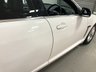 USED 2015 15 JAGUAR XF 2.2 D LUXURY 4d 163 BHP * PRIVACY * CLIMATE * NAV *  LEATHER TRIM * 17 INCH ALLOYS *