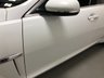 USED 2015 15 JAGUAR XF 2.2 D LUXURY 4d 163 BHP * PRIVACY * CLIMATE * NAV *  LEATHER TRIM * 17 INCH ALLOYS *